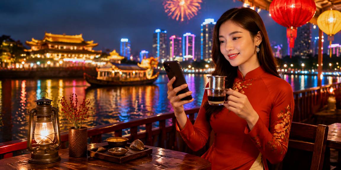 432hz Bàn dealer trực tiếp