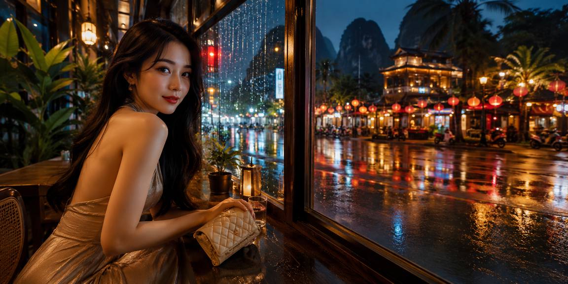 432hz Phòng arcade nhanh